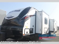 New 2020 Heartland North Trail 33RETS available in Mesquite, Texas