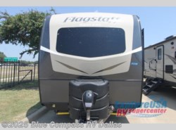 New 2020 Forest River Flagstaff Super Lite 29RSWS available in Mesquite, Texas