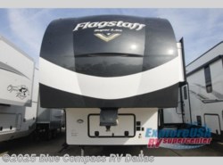 New 2020 Forest River Flagstaff Super Lite 529RLKS available in Mesquite, Texas