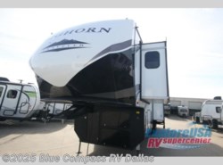 New 2020 Heartland Bighorn Traveler 38FL available in Mesquite, Texas