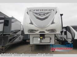 Used 2019 Keystone Carbon 387 available in Mesquite, Texas
