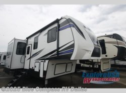 Used 2020 Keystone Impact 367 available in Mesquite, Texas