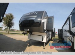 New 2021 Dutchmen Yukon 399ML available in Mesquite, Texas