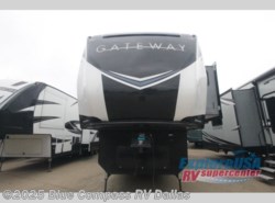 Used 2019 Heartland Gateway 3700 RD available in Mesquite, Texas