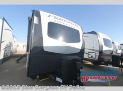 New 2021 Forest River Flagstaff Super Lite 29RKSW available in Mesquite, Texas