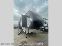 New 2021 Dutchmen Yukon 421FL available in Mesquite, Texas
