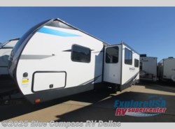 New 2021 Cruiser RV Shadow Cruiser 277BHS available in Mesquite, Texas