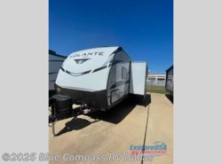 New 2021 CrossRoads Volante 29RB available in Mesquite, Texas