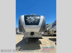 New 2021 Highland Ridge Open Range Light LF292BH available in Mesquite, Texas