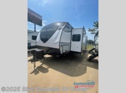 New 2021 Cruiser RV Twilight Signature TWS 3100 available in Mesquite, Texas