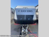 2022 Miscellaneous Unknown Unknown HQ21