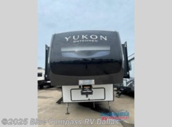 New 2021 Dutchmen Yukon 421FL available in Mesquite, Texas