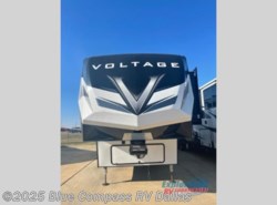New 2022 Dutchmen Triton 4271 available in Mesquite, Texas