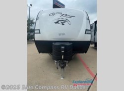 New 2022 Highland Ridge Range Lite RL242RL available in Mesquite, Texas