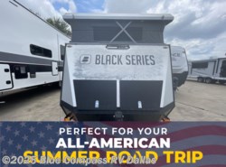 Used 2022 Black Series HQ Series 12 available in Mesquite, Texas