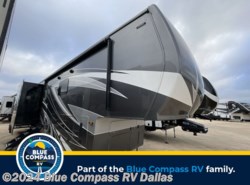 New 2023 Redwood RV Redwood 4001LK available in Mesquite, Texas