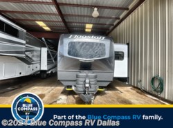 New 2024 Forest River Flagstaff Super Lite 29BHS available in Mesquite, Texas