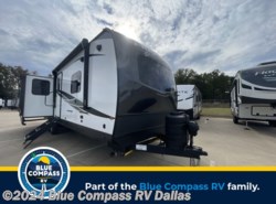 New 2024 Forest River Flagstaff Super Lite 29RLBS available in Mesquite, Texas