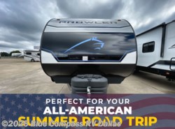 New 2025 Heartland Prowler Lynx 3005QBX available in Mesquite, Texas
