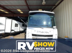 New 2025 Entegra Coach Travel Supreme 27A available in Mesquite, Texas