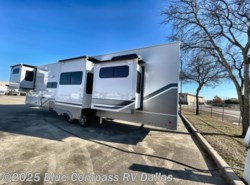 New 2025 Alliance RV Paradigm 395DS available in Mesquite, Texas