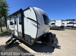 New 2025 Forest River Flagstaff E-Pro E20FBS available in Mesquite, Texas