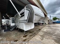 New 2025 Alliance RV Paradigm 310RL available in Mesquite, Texas