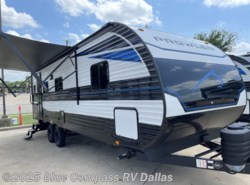 New 2025 Heartland Prowler Lynx 2611RLX available in Mesquite, Texas