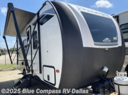 Used 2022 Palomino PaloMini 186RBS available in Mesquite, Texas