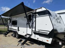 New 2026 Alliance RV Delta Ultra Lite RK234 available in Mesquite, Texas