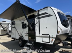 Used 2025 Dutchmen Kodiak Cub 170BH available in Mesquite, Texas
