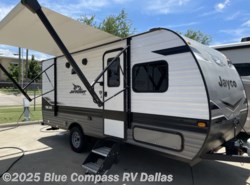 Used 2023 Jayco Jay Flight SLX 184BS available in Mesquite, Texas