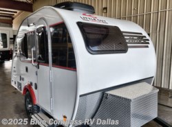 Used 2021 Little Guy Mini Max Extreme available in Mesquite, Texas
