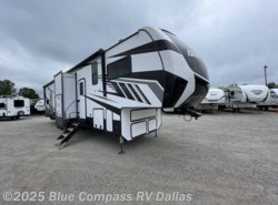 Used 2022 Alliance RV Valor 40v13 available in Mesquite, Texas