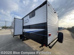 New 2025 Heartland Prowler Lynx 3005QBX available in Mesquite, Texas