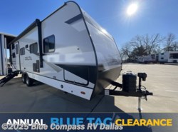New 2025 Alliance RV Delta Ultra Lite BH241 available in Mesquite, Texas