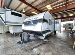 Used 2025 Heartland Prowler 3211BH available in Mesquite, Texas