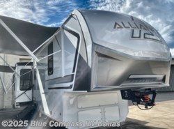 New 2026 Alliance RV Paradigm 340RL available in Mesquite, Texas
