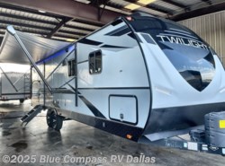 Used 2021 Cruiser RV Twilight Signature 2800 available in Mesquite, Texas