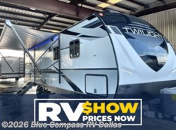 Used 2021 Cruiser RV Twilight Signature 2800 available in Mesquite, Texas