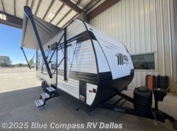 New 2026 Grand Design Momentum MAV 22MAV available in Mesquite, Texas