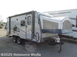 New 2017 Coachmen Apex Nano 17X available in , Ohio