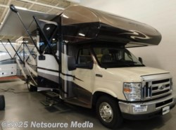 New 2018 Jayco Greyhawk 29MV available in , Ohio