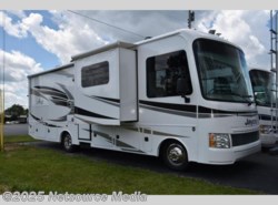 New 2018 Jayco Alante 31P available in , Ohio