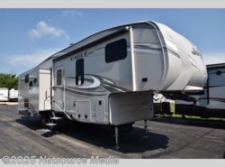 New 2018 Jayco Eagle HT 28.5RSTS available in , Ohio