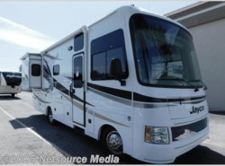 New 2018 Jayco Alante 26X available in , Ohio
