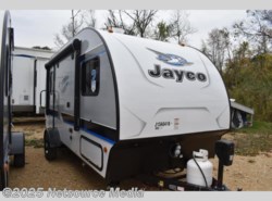 New 2018 Jayco Hummingbird 17RK available in , Ohio