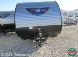 New 2018 Forest River Salem Cruise Lite FSX 187RB available in , Ohio