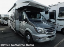 New 2018 Jayco Melbourne 24K Prestige available in , Ohio