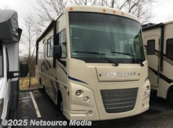 New 2018 Winnebago Vista 27PE available in , Ohio